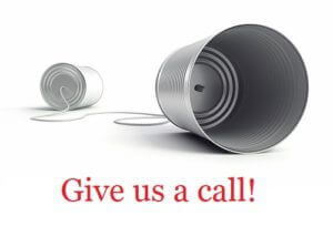 contact us for roofing siding gutters decks and handyman services