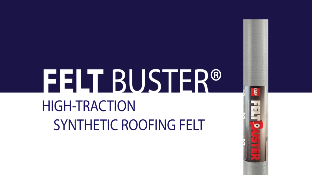 GAF Accessories Forward Restorations LLC